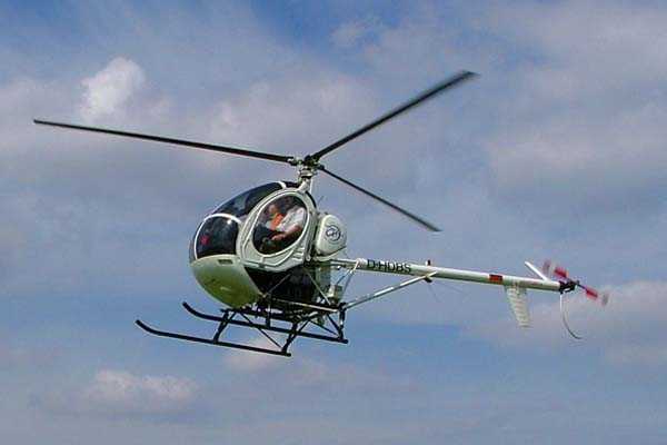 Hubschrauber Rundfluge Berlin Schonhagen Heli Selberfliegen Heliflieger Com